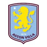 Aston Villa vs Fulham Live Score, Lineups, H2H & stats.