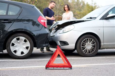 Should I File an Insurance Claim After a Virginia Car Accident?