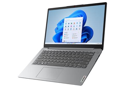 ワンピなど最旬ア！ Lenovo www.mathdoku.com