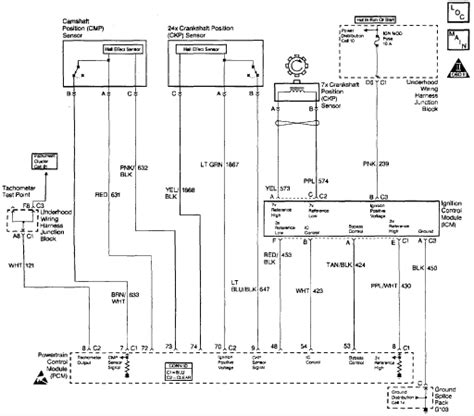 2009 Chevy Malibu Wiring Diagram - Wiring Diagram