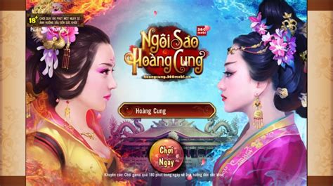 Top 10 Game Thời Trang Miễn Phí Hay Nhất 2022