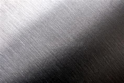 Dark gray steel texture. High quality dark gray sharp metal texture ...