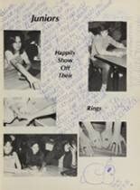 Explore 1981 La Plata High School Yearbook, La Plata MD - Classmates