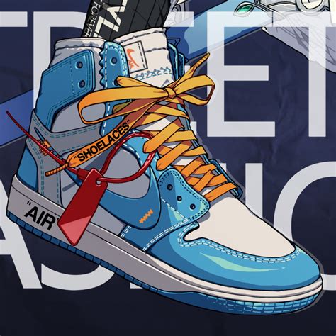 수강생 모집중/큐빅 on Twitter | Sneakers drawing, Sneakers wallpaper, Jordan ...