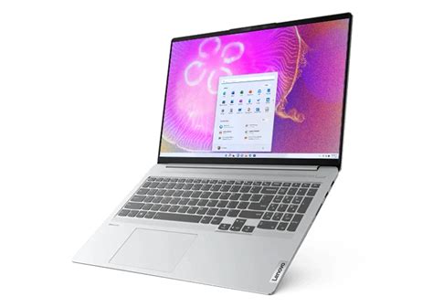 IdeaPad 5 Series | Lenovo AU