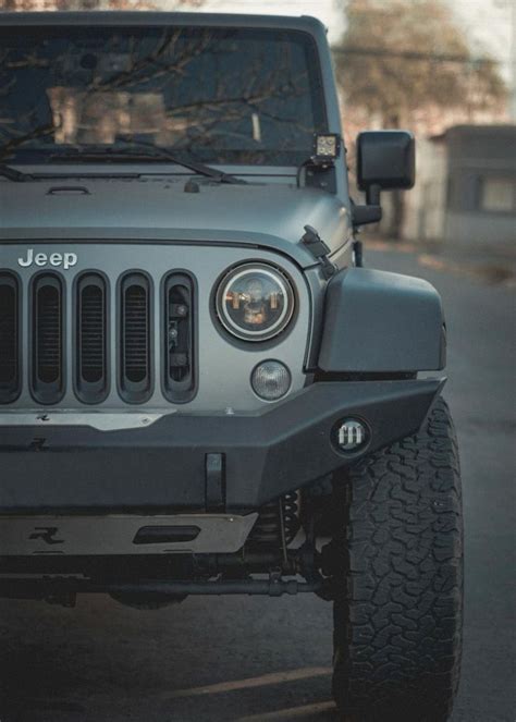 Jeep wrangler 4x4 | Picsart background, Car backgrounds, Jeep wrangler