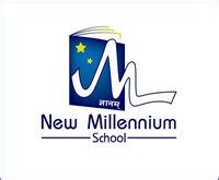 New Millennium School Pulchowk,Lalitpur, Lalitpur