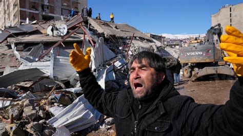 More than 12,000 confirmed fatalities in world's deadliest earthquake ...