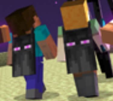 Minecon Cape Revealed! - Minecon - Minecraft: Java Edition - Minecraft ...