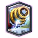 Go Sparky Go!: Best Clash Royale Decks - RoyaleAPI