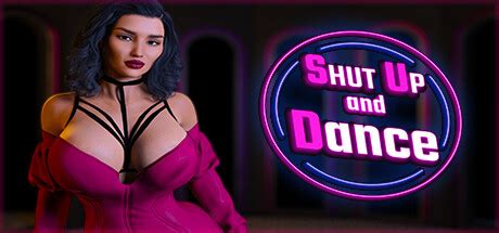 Steam Community :: Shut Up and Dance: Special Edition