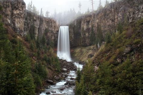 Bend, Oregon Weather & Climate | Seasons in Bend, Oregon