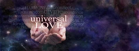 Universal love Stock Photos, Royalty Free Universal love Images ...