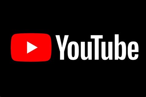 YouTube rolls out redesign and unveils new logo