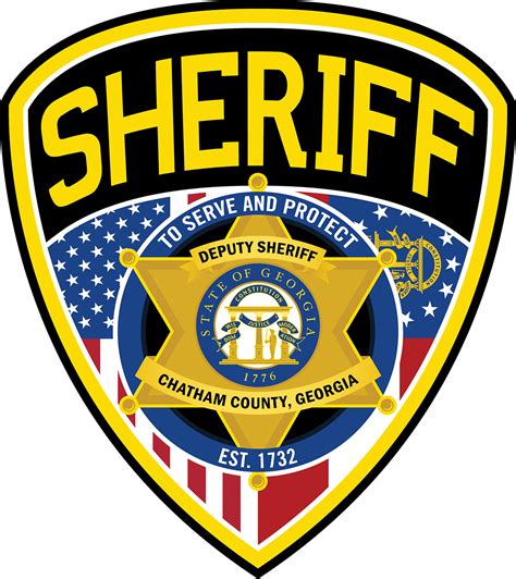 Chatham County Sheriff's Office - Join Our Team