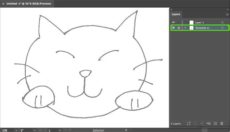 How to Draw in Adobe Illustrator With 5 Simple Tools