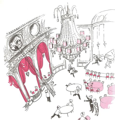 Eloise | Eloise, Eloise at the plaza, Paris illustration