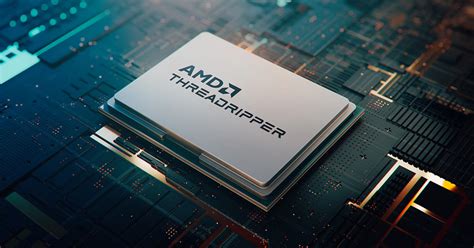 AMD ชี้แจงโอเวอร์คล็อก Threadripper 7000 ไม่ละเมิดประกัน แต่ไม่คุ้มครอง ...