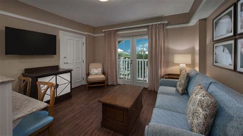 12 of the Best Disney World Villas for Families - The Family Vacation Guide