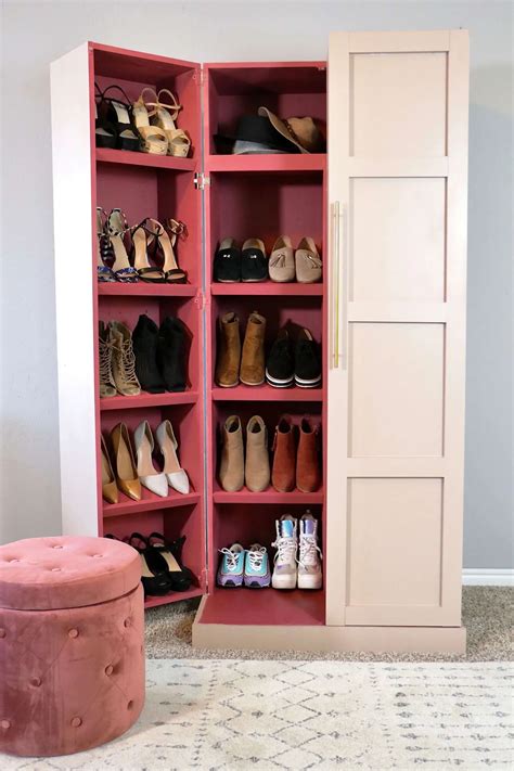 Transform Your Wardrobe with These Easy Steps: Turn Your Closet into a ...