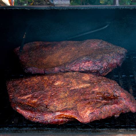 Side dishes for a Thanksgiving Brisket - My Texas Kitchen