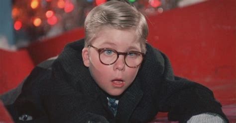 Where Is Ralphie From 'A Christmas Story' Now? Details