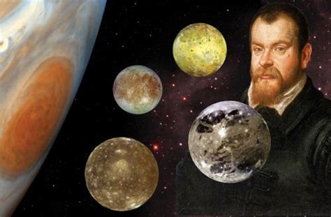 Galileo Galilei - Biography, Facts and Pictures