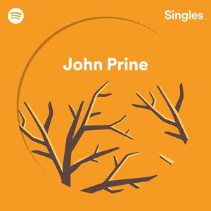 John Prine albums and discography | Last.fm