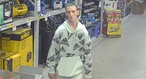 Dartmouth Police seek public’s help identifying “fly homie who did ...