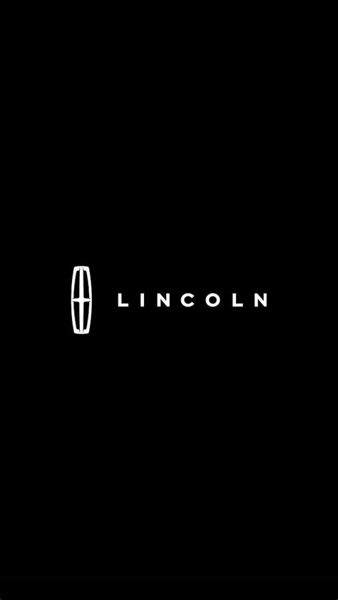 Lincoln, american, badge, car, carros, logo, luxury, HD phone wallpaper ...