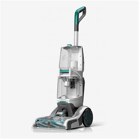 5 Best Carpet Steam Cleaners 2022 The Strategist