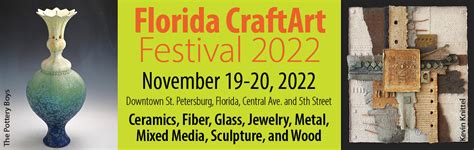 Shop - Florida CraftArt