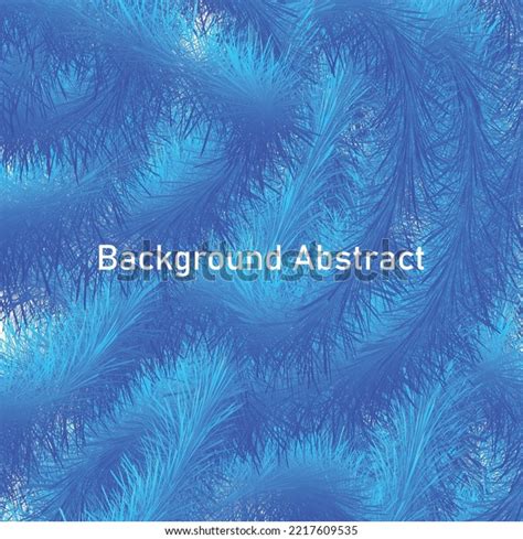 Background Abstract Blue Gradient Royal Blue Stock Vector (Royalty Free ...