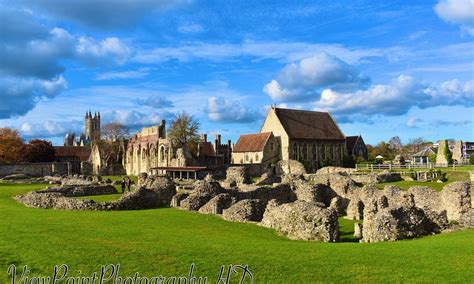 2020: Best of Canterbury, England Tourism - Tripadvisor