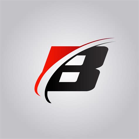 Letter B Logo Vector Hd Images Letter B Analytics Logo Design | The ...