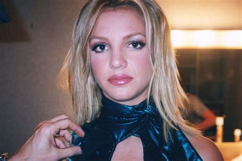 The Britney Spears Conservatorship – A 13-Year Timeline of Crazy Events