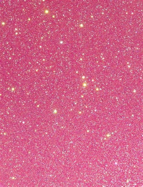 Pink Glitter Wallpapers - Wallpaper Cave