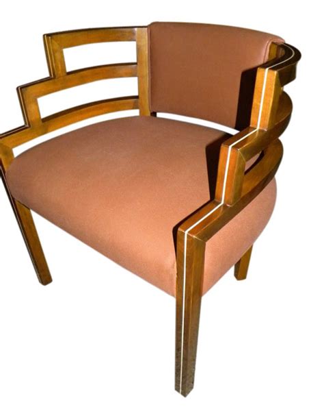 Art Deco Furniture - Fotolip