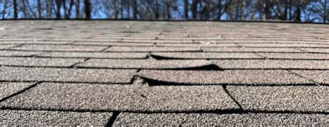 What Is The Lifespan Of An Asphalt Shingle Roof