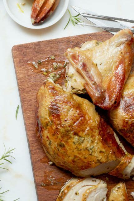 18 Best Thanksgiving Turkey Recipes - How to Roast a Thanksgiving Turkey