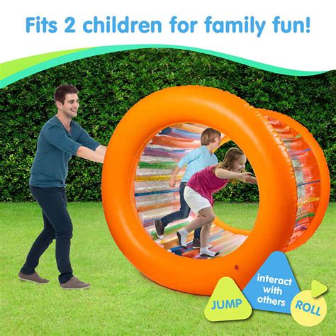 10 Cool Backyard Toys for Kids in This Summer - Design Swan