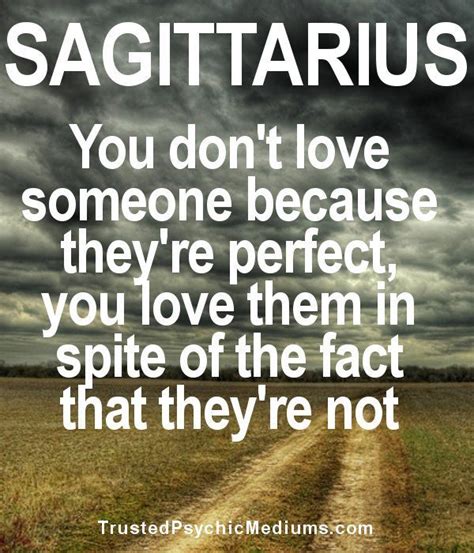 10 Sagittarius Quotes and Sayings No One will Disagree With