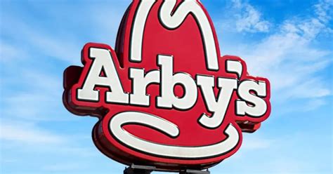 How Did Arby's Get Its Name?