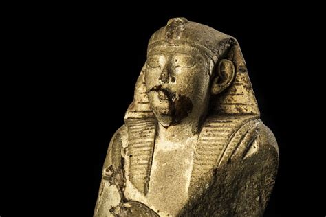 Religion and gods in ancient Egypt - The Australian Museum