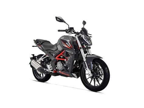 Cập nhật với hơn 98 benelli 250 tuyệt vời nhất - Eteachers