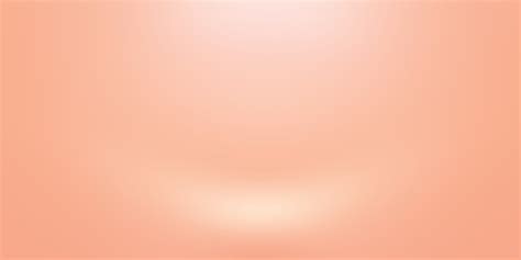 Free Photo | Abstract blur of pastel beautiful peach pink color sky ...