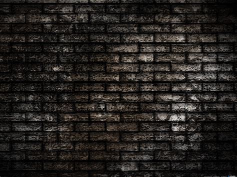 Free photo: Dark Wall Texture - Backdrop, Brown, Dark - Free Download ...