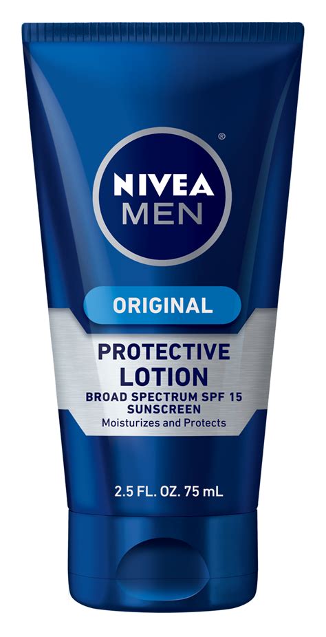 Top 5 Best Face Cream For Men In India - Trends 2024