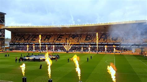 Wolverhampton_Wanderers_F.C._EFL_Championship,_Molineux_Stadium - The ...