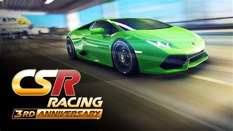 Free Download CSR Racing Game Apps For Laptop, Pc, Desktop Windows 7, 8 ...